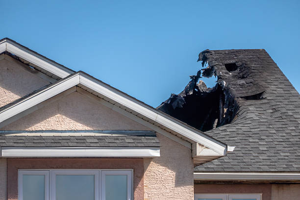 Top rated local Fire Damage Cleanup specialists in Riverside, PA